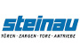 Steinau