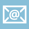 Bewerbung per E-Mail bei iffland. hören.
