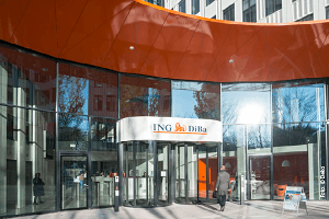 Ausbildung Und Duales Studium Bei Der Ing Diba Ag In Frankfurt