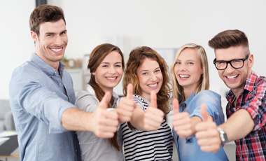 Ausbildung und Studium - Landeshauptstadt Düsseldorf