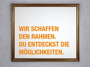 Ausbildung bei LAPP
