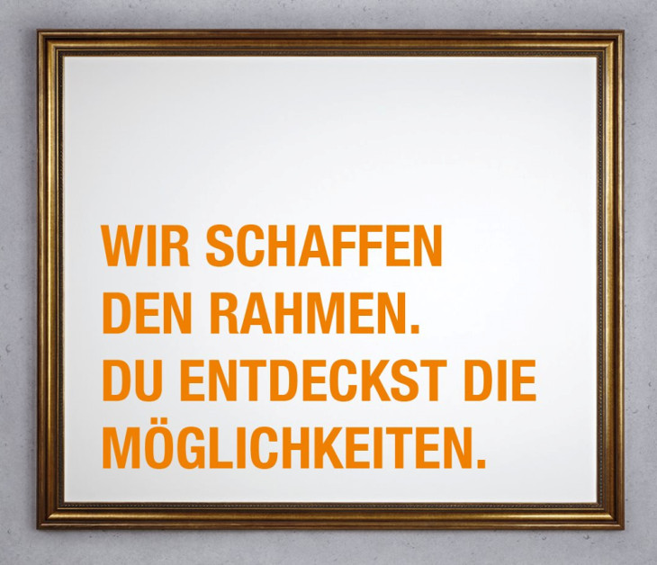 Ausbildung bei LAPP