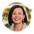 Judith Sparber - Marché International