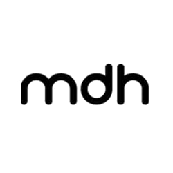 Mediadesign Hochschule