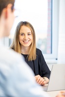 kaufmännische Ausbildung bei MIELE kaufmännische Ausbildung bei MIELE