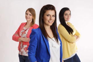 Ausbildung bei mömax
