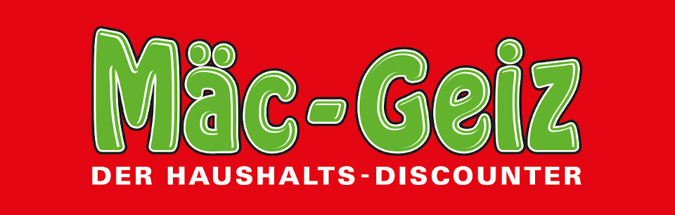Ausbildung - MTH Retailgroup