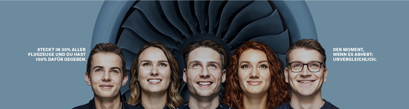 MTU Banner MTU Banner