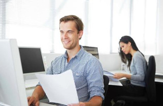 Ausbildung Fachinformatiker Anwendungsentwicklung bei Nolte Küchen