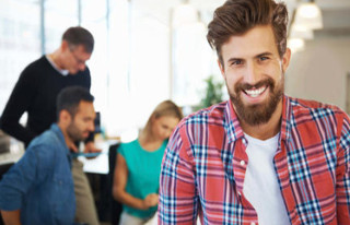 Studium Möbeltechnik bei Nolte Küchen