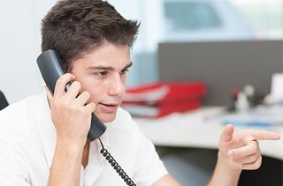 Ausbildung Fachinformatiker Systemintegration bei Nolte Küchen