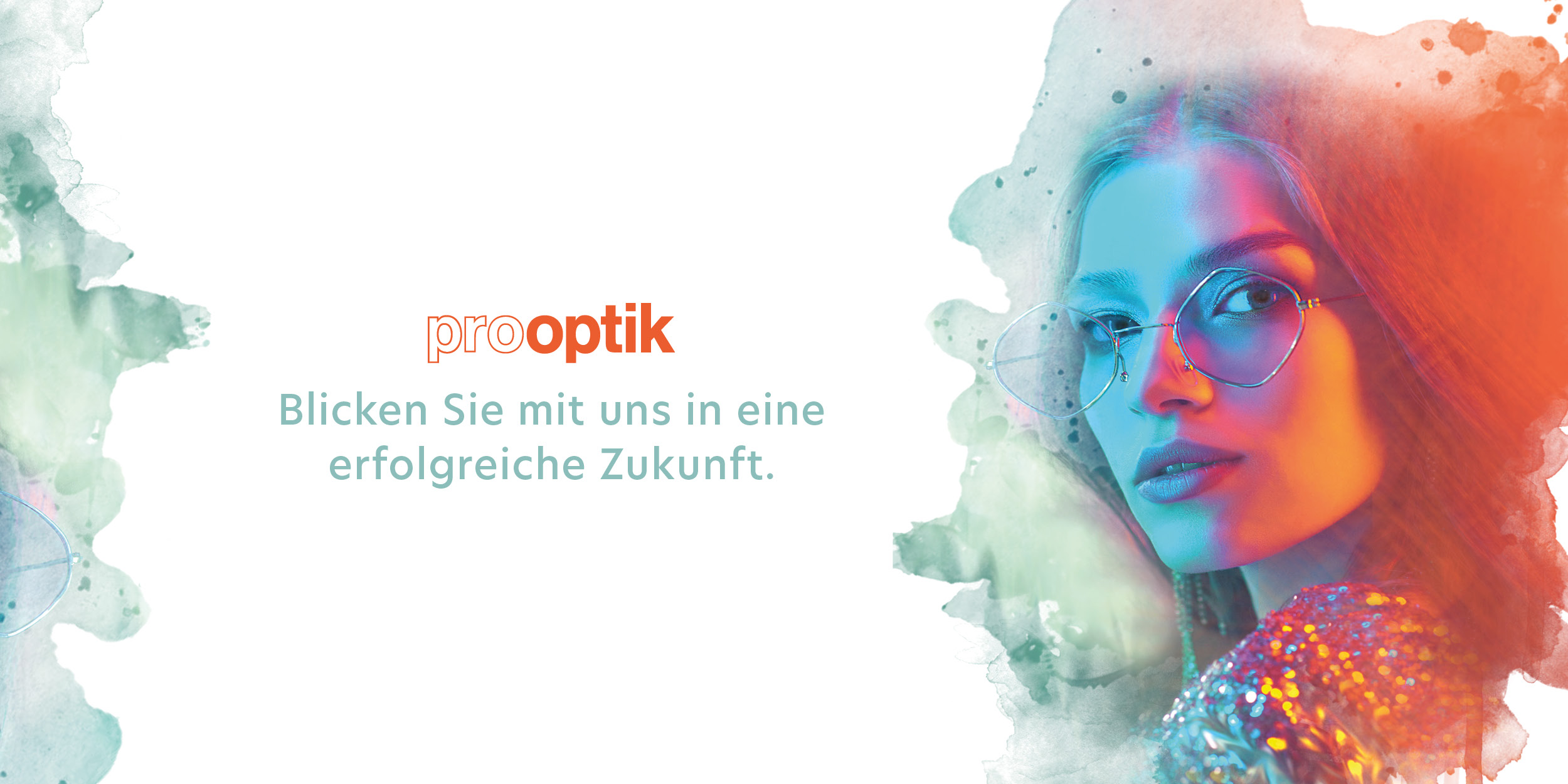 pro optik