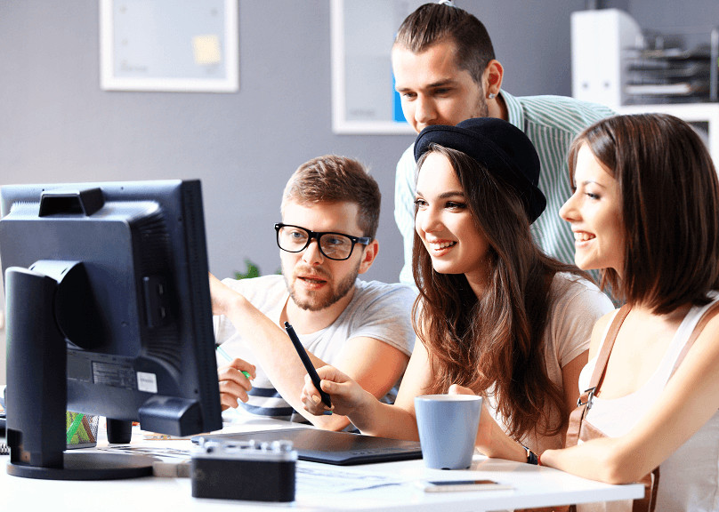 Ausbildung und duales Studium bei Rexel Germany GmbH & Co. KG
