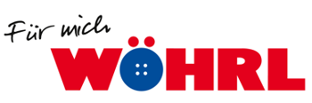 WÖHRL - Logo