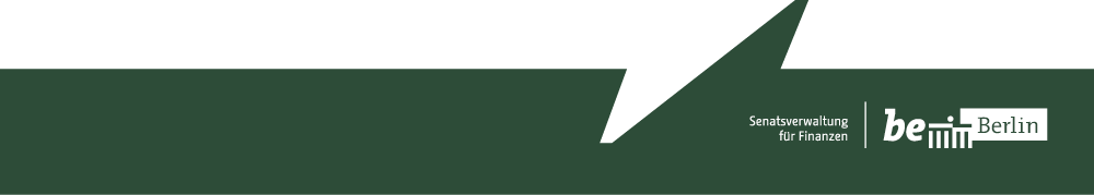 weitere informationen zur ausbildung unter wwwdie unbestechlichenberlin weitere informationen zur berliner verwaltung unter wwwberlinde - Bewerbung Finanzwirt weitere informationen zur ausbildung unter wwwdie unbestechlichenberlin weitere informationen zur berliner verwaltung unter wwwberlinde - Bewerbung Finanzwirt