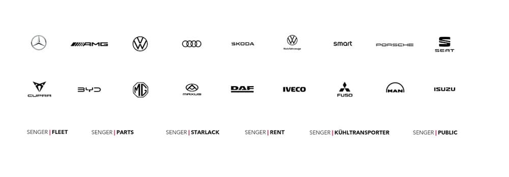 Logos