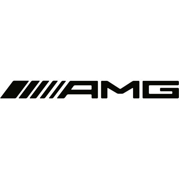 Senger Unternehmensgruppe - AMG