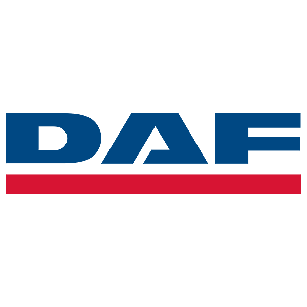 Senger Unternehmensgruppe - DAF