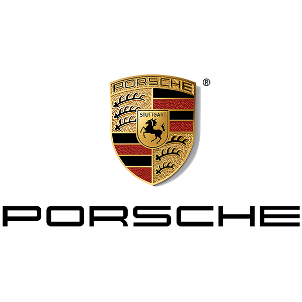 Senger Unternehmensgruppe - Porsche