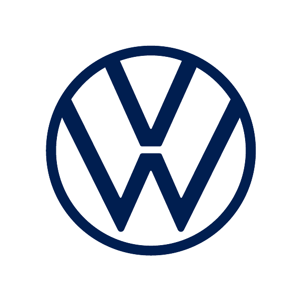 Senger Unternehmensgruppe - VW
