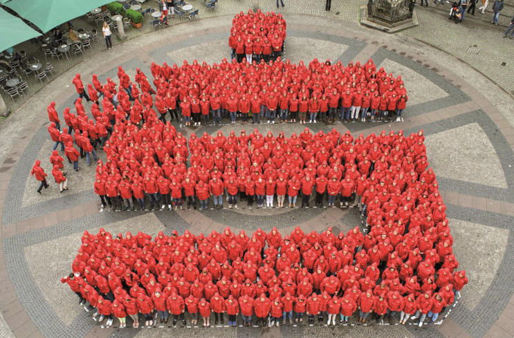 Sparkasse Bremen