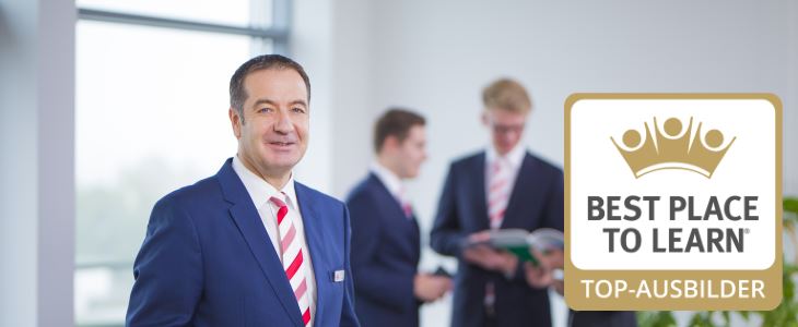 Sparkasse Herford Sparkasse Herford