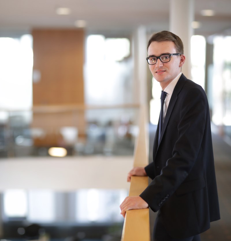 Ausbildung Bankkaufmann Sparkasse Minden-Lübbecke