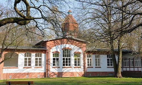 Stadt Langenhagen