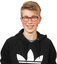Lagerlogistik