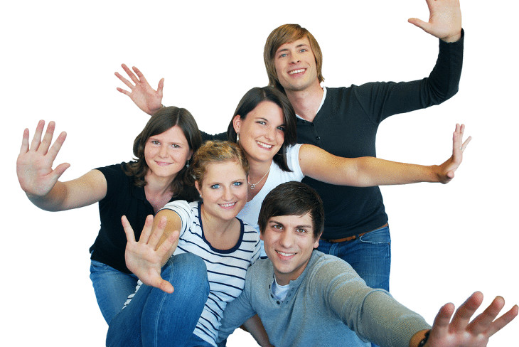 Ausbildung bei STOROpack