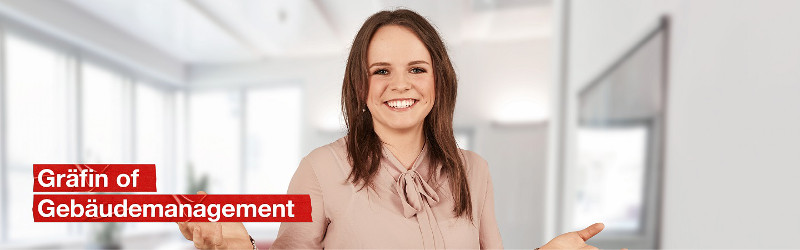 Ausbildung bei toom - Immobilienkauffrau