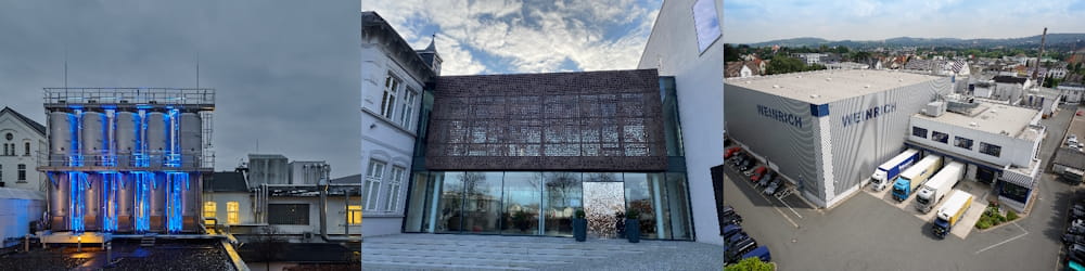 Ludwig Weinrich GmbH & Co. KG