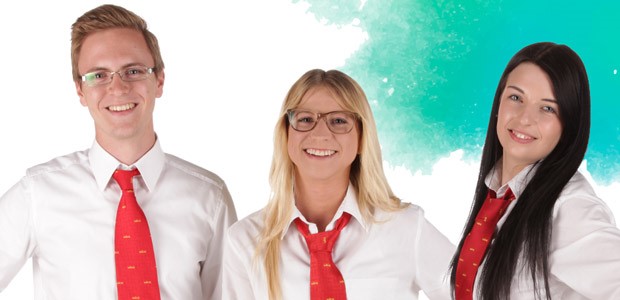 Ausbildung bei WEZ